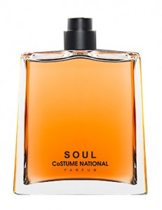 Costume National Soul 100 ml tester
