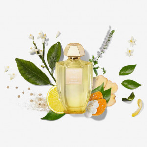 Creed Acqua Originale Citrus Bigarade, Apa de Parfum, Unisex - Img 2