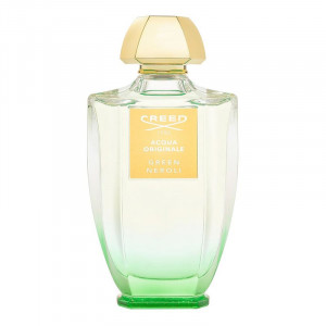 Tester Creed Acqua Originale Green Neroli, Apa de Parfum, Unisex