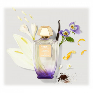 Creed Iris Tubereuse, Apa de Parfum, Femei - Img 3