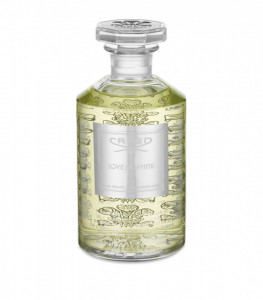 Creed Love in White, Apa de Parfum, Femei, 250 ml