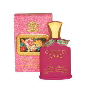 Creed Spring Flower, Apa de Parfum, Femei