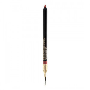 Creion contur buze Lancome Le Lip Liner 201 Beige Noisette