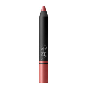 Creion contur buze NARS Satin Lip Pencil - Img 3