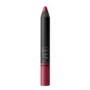 Nars Satin Lip Liner Pencil Majella 2.2 Gr