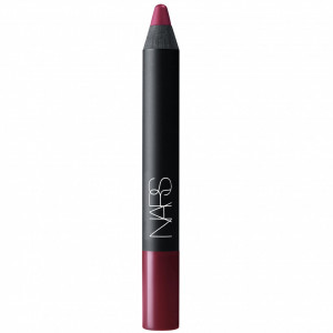 Creion contur buze NARS Velvet Matte Lip Pencil - Img 6