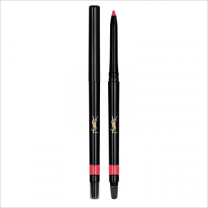 Creion contur buze Yves Saint Laurent Dessin Des Levres - Img 11