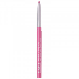 Creion de buze intens Clinique Quickliner For Lips