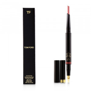 Creion de buze Tom Ford Lip Sculptor