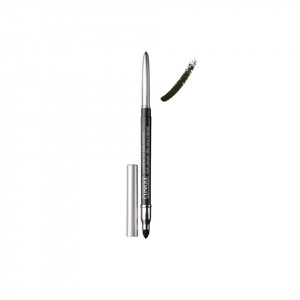 Creion de ochi Clinique Intense