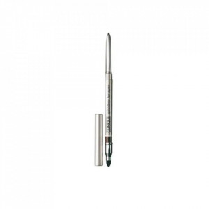 Creion de ochi Clinique Quickliner - Smoky Brown 02