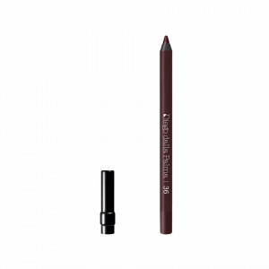Creion de ochi Diego Dalla Palma Long Lasting Wp Eye Pencil, 1,2 g