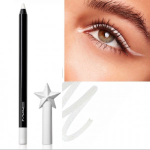 Creion de ochi Mac Powerpoint Eye Pencil, 1,2 g - Img 6