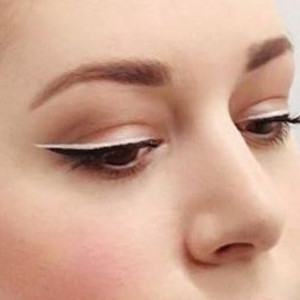 Mac Technakohl Eye Liner Risque 0.35 Ml