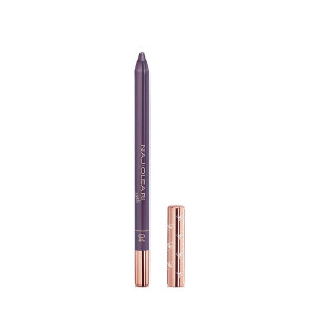 Naj Oleari Luminous Eye Pencil 04 1.12 Gr