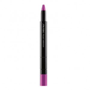 Shiseido Kajal Ink Art 02 0.8 Gr