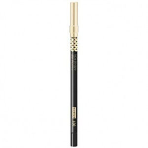 Creion dematograf Pupa Pink Muse Intense Kohl
