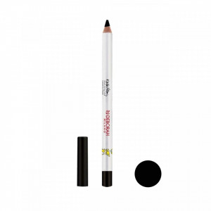 Creion dermatograf, Deborah, 24Ore Keith Haring.