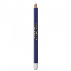 Creion dermatograf Max Factor Kohl Kajal - Img 1