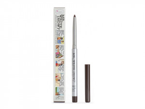 Creion dermatograf theBalm Mr. Write (Now) - Img 3