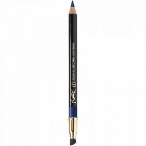 Creion dermatograf Yves Saint Laurent Dessin du Regard - Img 5