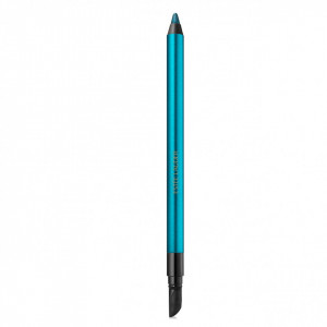 Double Wear 24h, Femei, Creion-gel de ochi, Turquoise, 1.2 g
