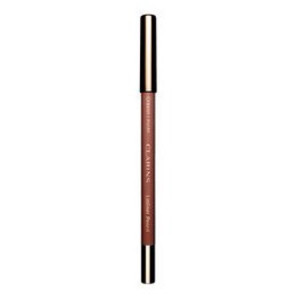 Creion pentru buze Clarins Crayon Levres, 1,2 g