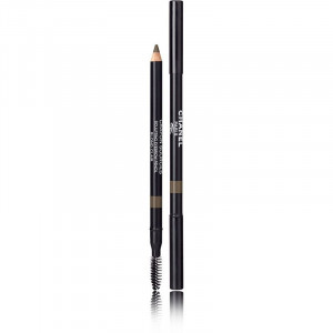 Creion pentru sprancene Ghanel Crayon Sourcils, 1 g