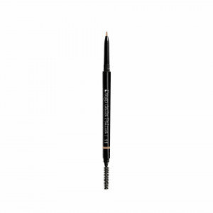 Creion pentru sprancene rezistentla apa Diego dalla Palma Eye Pencil Long Lasting, 0,09 ml