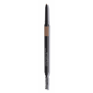 Creion pentru sprancene Smashbox Brow Tech Matte Pencil