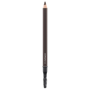 Creion sprancene MAC Veluxe Brow Liner, Velvetstone, 1,19 g