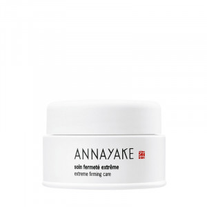 Crema Annayake Extreme Firming Care