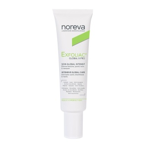 Crema anti-imperfectiuni Actipur Noreva, 30 ml