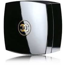 Crema de Corp Chanel Coco Noir - Img 2