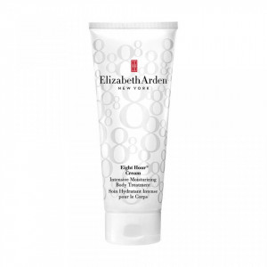 Crema de corp Elizabeth Arden Eight Hour Cream