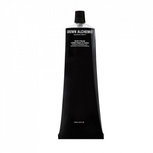 Mandarin, Rosemary Leaf, Femei, Crema de corp, 50 ml