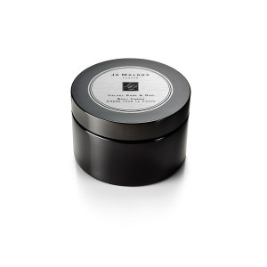 Crema de Corp Jo Malone Velvet Rose & Oud