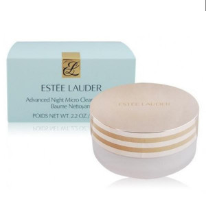 Crema de Curatare Estee Lauder Advanced Night Micro Cleansing