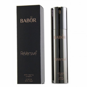Crema de fata anti-imbatranire Doctor Babor Reversive Anti Aging Cream 50Ml