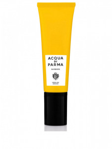 Crema de fata, barbati, Colezione Barbiere 50 ml