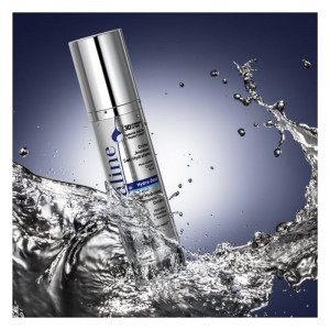 Crema De Fata Rexaline 3D Hydra-Dose, 50 ml - Img 2