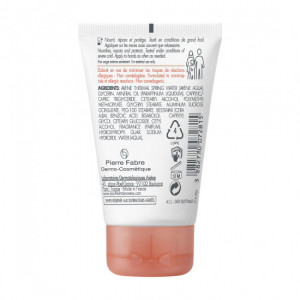 Crema de maini concentrata Cold Cream, Avene
