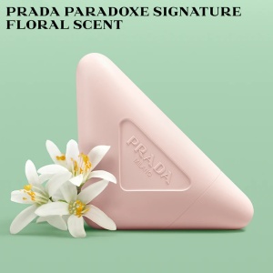 Crema de maini Prada Paradoxe, 50 ml