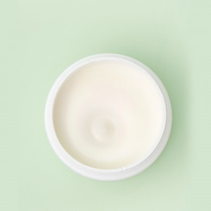 Crema de noapte Mario Badescu Revitalin Night Cream, 29ml - Img 2