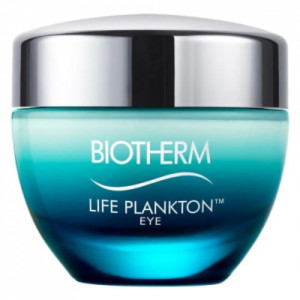 Crema de ochi Biotherm Life Plankton