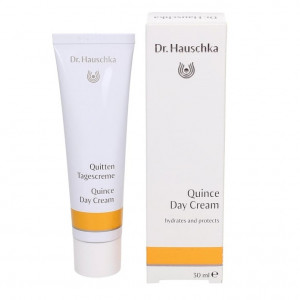 Crema de zi Dr. Hauschka Quince