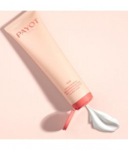 Crema demachianta Payot Nue Demaquillant Youth Cream, 150 Ml - Img 3