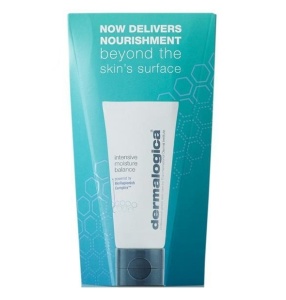 Crema Hidratanta Dermalogica Intensive Moisture pentru Fata