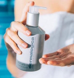 Crema hidratanta pentru corp Dermalogica Body Hydrating Cream, 295 ml