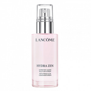Crema hidratanta pentru ten Lancome, HYDRA ZEN GLOW, 50 ml